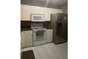 12537 NW 11th Ln, Miami, FL 33182, Sold 10/19/22