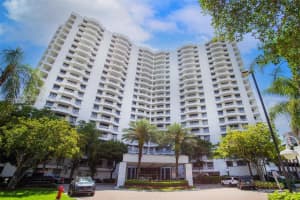 3300 NE 192 St, Aventura, FL 33180, Sold 08/23/22
