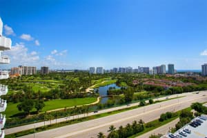 3300 NE 192 St, Aventura, FL 33180, Sold 08/23/22