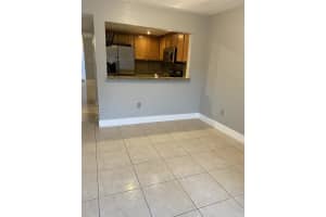 10395 SW 154th Cir Ct APT 105, Miami, FL 33196, Sold 08/12/22