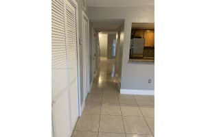 10395 SW 154th Cir Ct APT 105, Miami, FL 33196, Sold 08/12/22