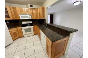 9403 Fontainebleau Blvd APT 112, Miami, FL 33172, Sold 07/29/22