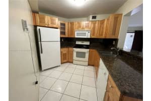 9403 Fontainebleau Blvd APT 112, Miami, FL 33172, Sold 07/29/22