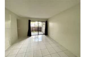 9403 Fontainebleau Blvd APT 112, Miami, FL 33172, Sold 07/29/22