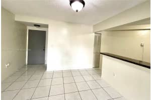 9403 Fontainebleau Blvd APT 112, Miami, FL 33172, Sold 07/29/22