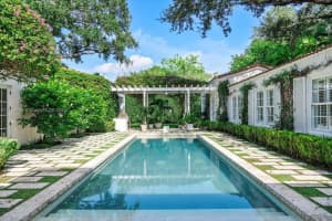 597 Hibiscus Ln, Miami, FL 33137, Sold 08/29/22