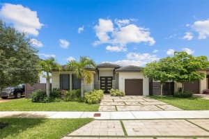 13646 SW 158th Pl, Miami, FL 33196, Sold 08/09/22