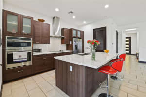 13646 SW 158th Pl, Miami, FL 33196, Sold 08/09/22