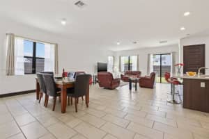 13646 SW 158th Pl, Miami, FL 33196, Sold 08/09/22