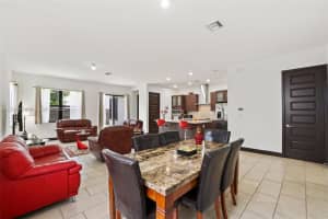 13646 SW 158th Pl, Miami, FL 33196, Sold 08/09/22