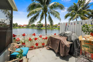 2709 San Remo Cir, Homestead, FL 33035, Sold 08/18/23