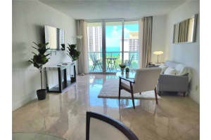 19370 Collins Ave APT 1001, Sunny Isles Beach, FL 33160, Sold 09/30/22