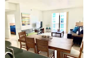 7280 SW 89th St, Kendall, FL 33156, Sold 08/01/22