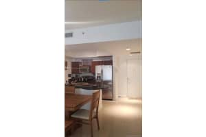 7280 SW 89th St, Kendall, FL 33156, Sold 08/01/22