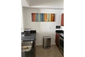 7280 SW 89th St, Kendall, FL 33156, Sold 08/01/22