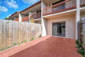13225 SW 58th Terrace # 17-3, Miami, FL 33183, Sold 08/09/22