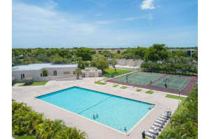 8650 SW 133rd Avenue Rd APT 421, Miami, FL 33183, Sold 08/19/22