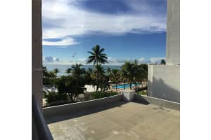 2655 Collins Ave APT 608, Miami Beach, FL 33140, Sold 08/22/22