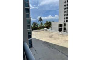 2655 Collins Ave APT 608, Miami Beach, FL 33140, Sold 08/22/22