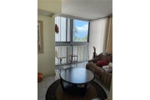 2655 Collins Ave APT 608, Miami Beach, FL 33140, Sold 08/22/22
