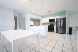 830 SW 49th Terrace, Margate, FL 33068, Sold 12/16/22