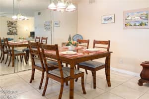 580 Egret Dr APT 104, Hallandale Beach, FL 33009, Sold 07/25/22