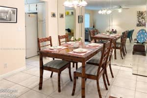 580 Egret Dr APT 104, Hallandale Beach, FL 33009, Sold 07/25/22