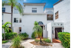 9769 NW 49th Terrace, Doral, FL 33178, Sold 08/05/22