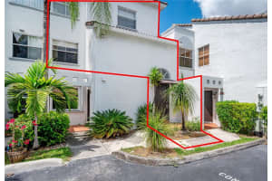 9769 NW 49th Terrace, Doral, FL 33178, Sold 08/05/22