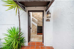 9769 NW 49th Terrace, Doral, FL 33178, Sold 08/05/22
