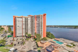 1351 NE Miami Gardens Dr, Miami, FL 33179, Sold 10/28/22