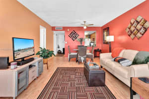 1351 NE Miami Gardens Dr, Miami, FL 33179, Sold 10/28/22