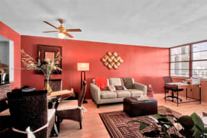 1351 NE Miami Gardens Dr, Miami, FL 33179, Sold 10/28/22