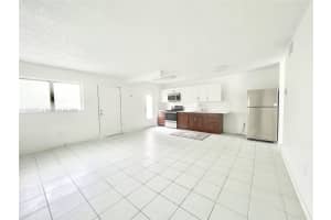 1620 West Ave, Miami Beach, FL 33139, Sold 03/09/23
