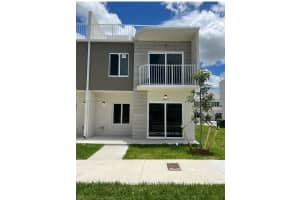 25859 SW 144th Ct, Princeton, FL 33032, Sold 09/16/22