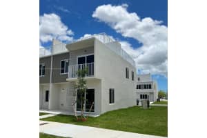 25859 SW 144th Ct, Princeton, FL 33032, Sold 09/16/22