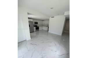 25859 SW 144th Ct, Princeton, FL 33032, Sold 09/16/22