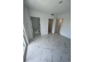 25859 SW 144th Ct, Princeton, FL 33032, Sold 09/16/22