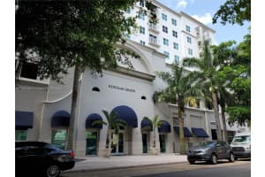 50 Menores Ave APT 806, Coral Gables, FL 33134, Sold 07/15/22