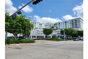 50 Menores Ave APT 806, Coral Gables, FL 33134, Sold 07/15/22