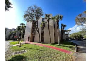 14501 N Kendall Dr #406h, Miami, FL 33186, Sold 08/19/22