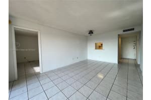 14501 N Kendall Dr #406h, Miami, FL 33186, Sold 08/19/22