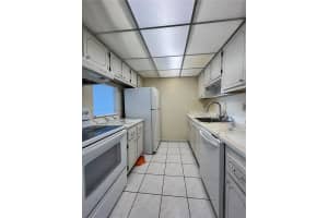 14501 N Kendall Dr #406h, Miami, FL 33186, Sold 08/19/22