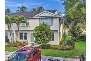 9901 NW 57th Manor, Coral Springs, FL 33076, Sold 07/28/22