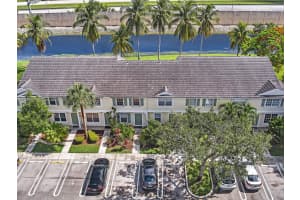 9901 NW 57th Manor, Coral Springs, FL 33076, Sold 07/28/22