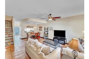 9901 NW 57th Manor, Coral Springs, FL 33076, Sold 07/28/22
