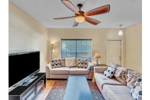 9901 NW 57th Manor, Coral Springs, FL 33076, Sold 07/28/22