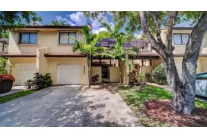 9830 Costa Del Sol Blvd d 95, Doral, FL 33178, Sold 09/09/22