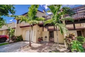 9830 Costa Del Sol Blvd d 95, Doral, FL 33178, Sold 09/09/22