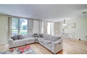 9830 Costa Del Sol Blvd d 95, Doral, FL 33178, Sold 09/09/22